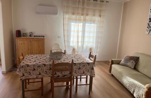 Raffo House | Casa Petralia
