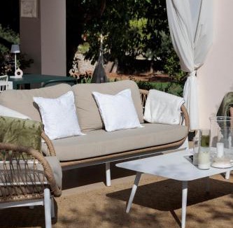 Noto Bed & Breakfast | La Dimora del Pensatore - country escape Noto