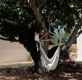 Noto Bed & Breakfast | La Dimora del Pensatore - country escape Noto