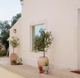 Noto Bed & Breakfast | La Dimora del Pensatore - country escape Noto
