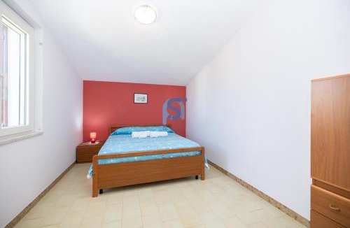 Gorgo Lungo House | Villa Oltremare