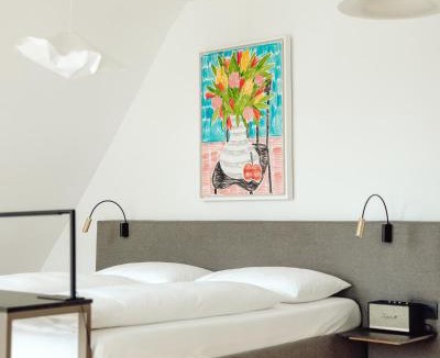 Lend Hotel | Lendhotel