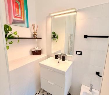 Lentini Bed & Breakfast | Duomo Rooms b&b