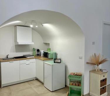 Valguarnera Caropepe House | Sikelia Home