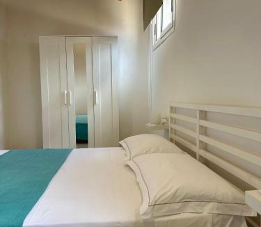 Valguarnera Caropepe House | Sikelia Home