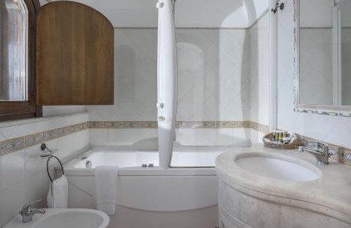 Nocelle Villa | Villa Deus by My Villa Collection