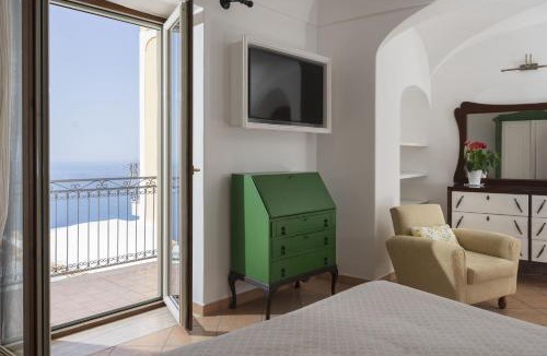 Nocelle Villa | Villa Deus by My Villa Collection