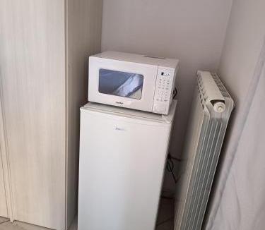 Cimitile Apartment | SWEET HOME GIULIA Locazione ad uso turistico