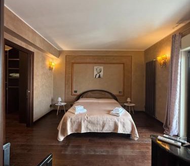Milazzo Apartment | Benvenuti a Lina s House centro Milazzo