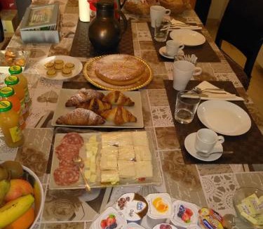Trappitello Bed & Breakfast | Villa Magnolia B&B