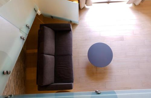 Monte di Pieta Apartment | Noor Palace - PI Collection Hotel