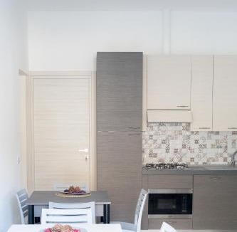 Latronico Bed & Breakfast | Il Sogno B&B Latronico Terme e Parco del Pollino