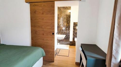Bagnoli Irpino House | Casa Ereva