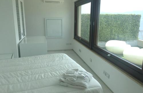 Reggio Calabria Bed & Breakfast | Reggio Suite Luxury