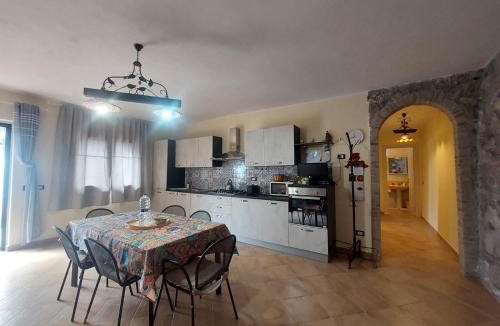 Gaggi Villa | Villa Jewels 2