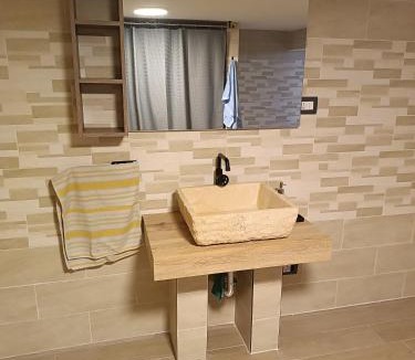 Sala Baganza Bed & Breakfast | Anime Salve B&B E-BIKE HOME RESTAURANT