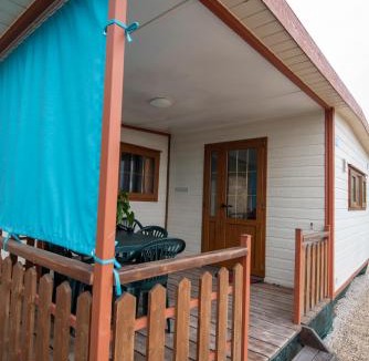 Narni House | Agriturismo Isola Verde