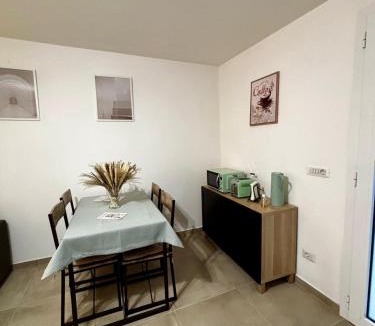 Valguarnera Caropepe House | Sikelia Home