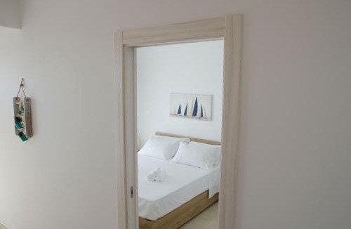 Pachino Apartment | Almaré - sea view terrace & pool, Marzamemi