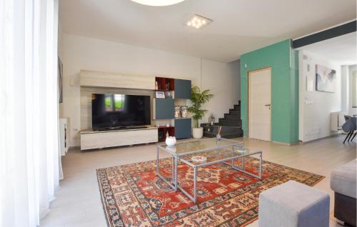 San Giovanni la Punta House | Maison De Paris