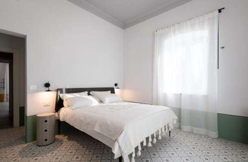 Polignano a Mare Villa | Villa Flora by Il Pumo di Puglia