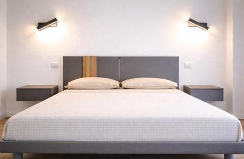 Caltagirone Apartment | A Due Passi Dalla Scalinata Restyling