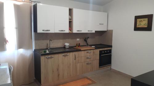 Plemmirio Villa | Appartamento - Plemmirio - Villa Maria Serena