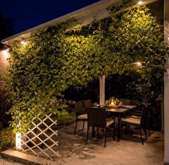 Piane Vecchie Apartment | Ohana House Cefalù