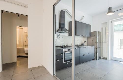 Salerno Apartment | Palazzo Benvenuto - Exclusive Apartments by Leading Hotel