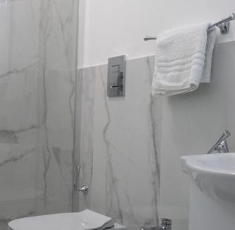 Gragnano House | Villa Iside Casavacanze