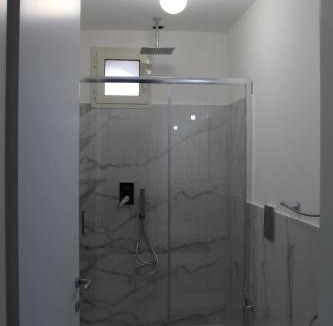 Gragnano House | Villa Iside Casavacanze
