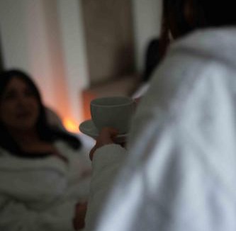 San Giuseppe Vesuviano Bed & Breakfast | Favorite Room&Spa