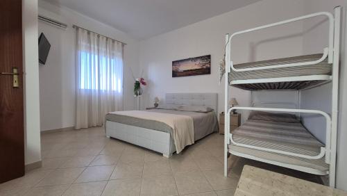Augusta Apartment | Heron House Appartaments