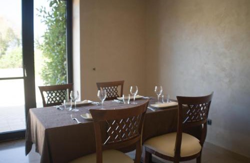 Briatico Hotel | HOTEL COSTABELLA