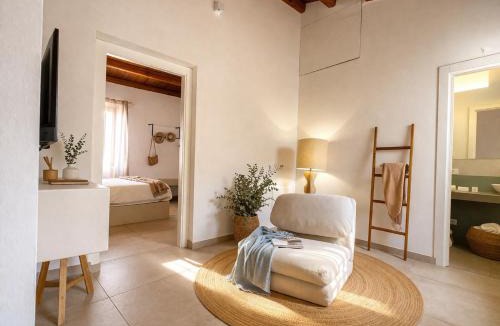 Monte di Pieta Hotel | Hotel PI Arte Exclusive Suite