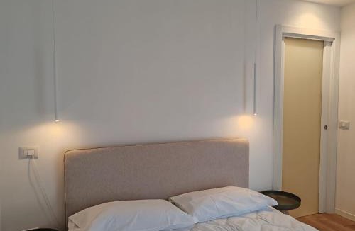 Corso dei Mille - Sant'Erasmo Apartment | Casa Rudinì
