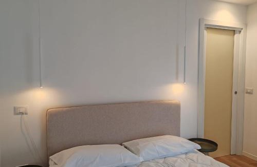 Corso dei Mille - Sant'Erasmo Apartment | Casa Rudinì