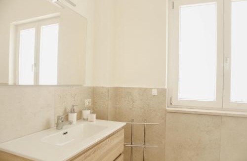 Amorosi Villa | Villa Mariarosaria Luxury Dimora & Private Pool