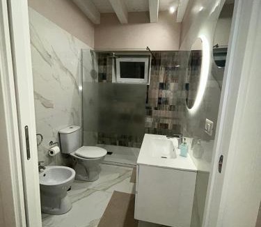 Monte Po-Nesima-San Leone-Rapisardi Apartment | Holiday house katanè
