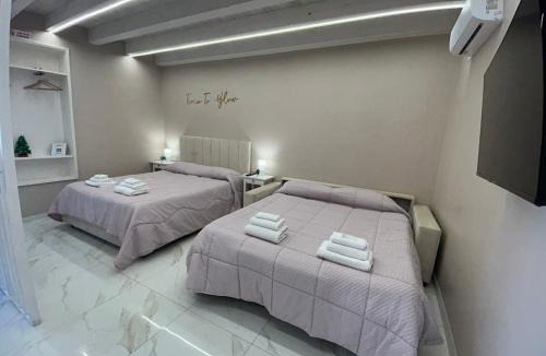 Monte Po-Nesima-San Leone-Rapisardi Apartment | Holiday house katanè