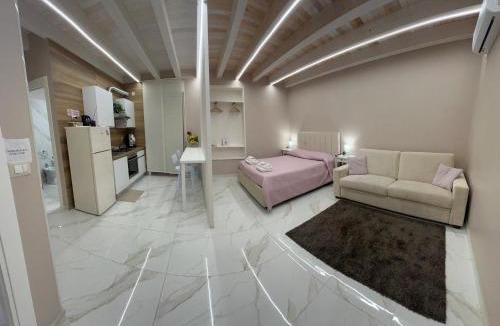 Monte Po-Nesima-San Leone-Rapisardi Apartment | Holiday house katanè