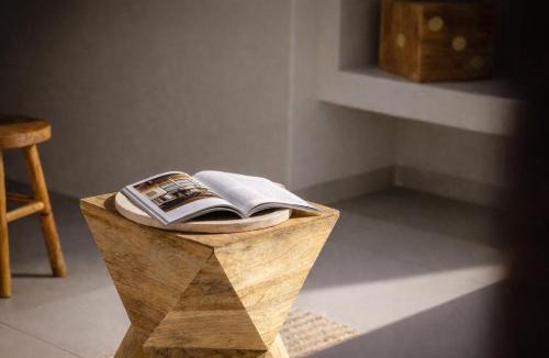 Monte di Pieta Hotel | Hotel PI Arte Exclusive Suite