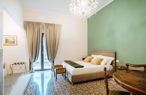Piazza Armerina Apartment | Accuraliving