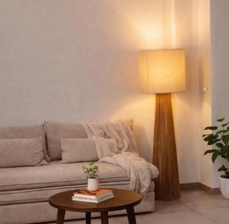 Monte di Pieta Hotel | Hotel PI Arte Exclusive Suite