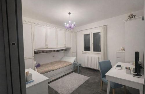 Budoni House | Acquamarina Luxury House