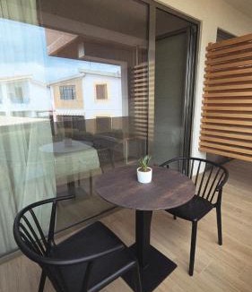 Villaggio Mose House | Agrigentum Apartment