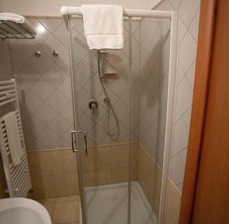 Policoro Hotel | Hermes Hotel