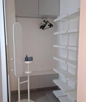 Ognina Apartment | I due mori sul mare