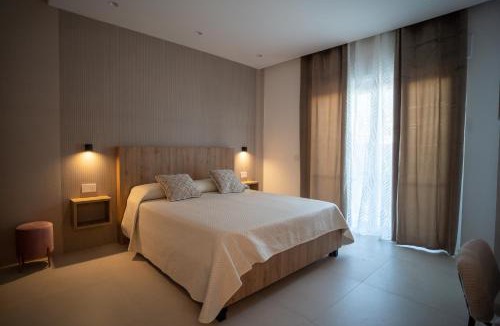 Crotone Bed & Breakfast | B&B Villa M S