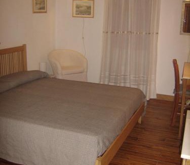 Maida House | Agriturismo Il Casotto